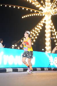 BIB: 
                            <button type="button" onclick="openModal(24495681)" class="btn btn-primary btn-sm float-right btn-popup" data-toggle="modal" data-target=".modal-high-quality">
                        <i class="fas fa-shopping-cart"></i> Add to Cart
                    </button>
                                            <button type="button" onclick="isThisMe(24495681, true)" class="btn btn-success btn-sm float-right btn-popup btn-isme hidden" data-toggle="tooltip" data-placement="bottom" title="นี่คือรูปของคุณใช่ไหม คลิกที่นี่เพื่อเอาเข้าอัลบั้ม">
                        <i class="fas fa-plus"></i> Add to album
                    </button>
                    <button type="button" onclick="isThisMe(24495681, false)" class="btn btn-warning btn-sm float-right btn-popup btn-isnotme hidden">
                        <i class="fas fa-ban"></i> Remove from album
                    </button>